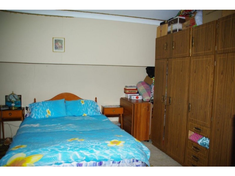 496 Mookerawa Road Mookerawa via, Wellington NSW 2820