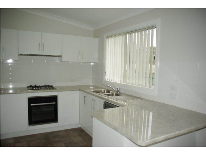 30 Nancarrow Lane, Wellington NSW 2820