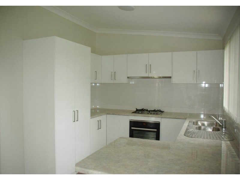 30 Nancarrow Lane, Wellington NSW 2820