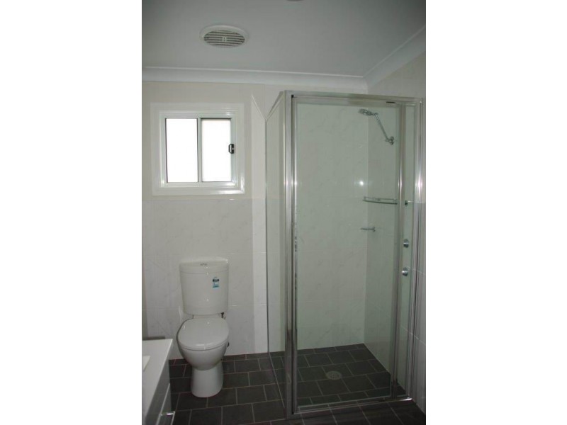 30 Nancarrow Lane, Wellington NSW 2820