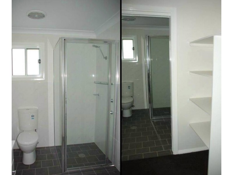 30 Nancarrow Lane, Wellington NSW 2820