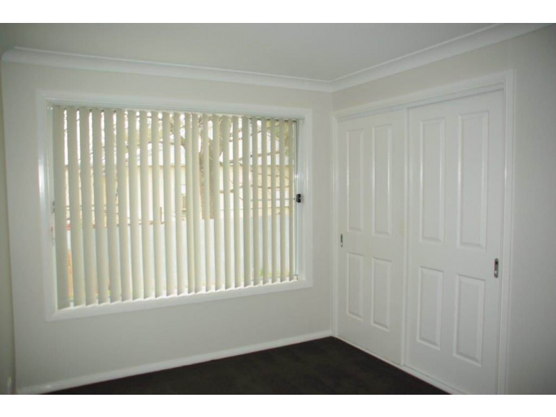 30 Nancarrow Lane, Wellington NSW 2820