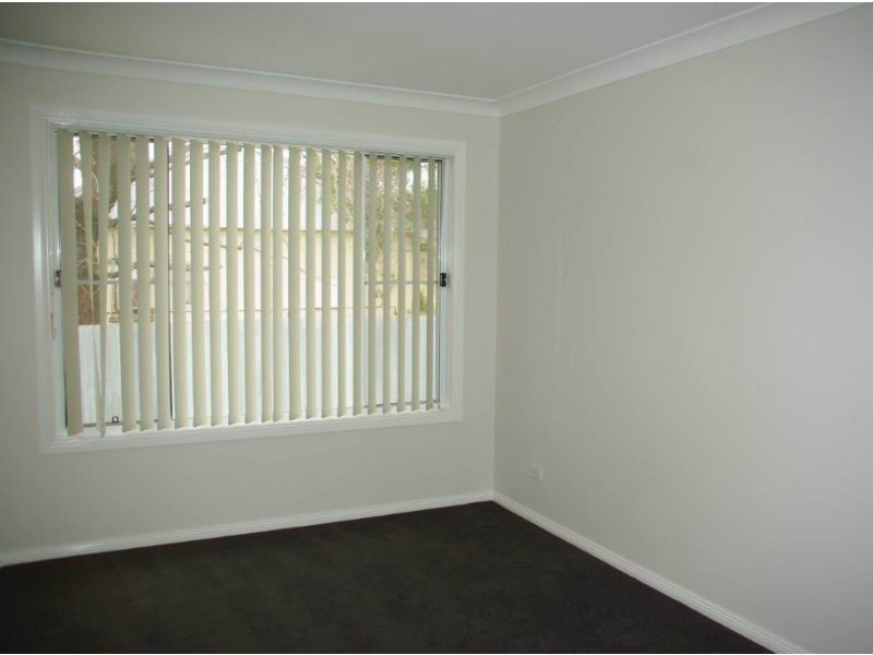 30 Nancarrow Lane, Wellington NSW 2820