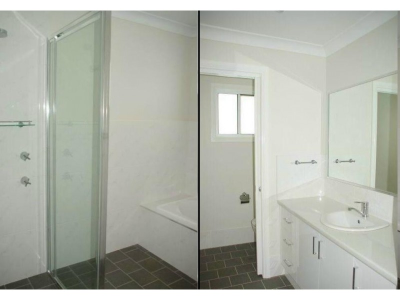 30 Nancarrow Lane, Wellington NSW 2820