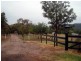 Wellington NSW 2820
