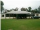 Wellington NSW 2820