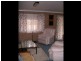 Wellington NSW 2820