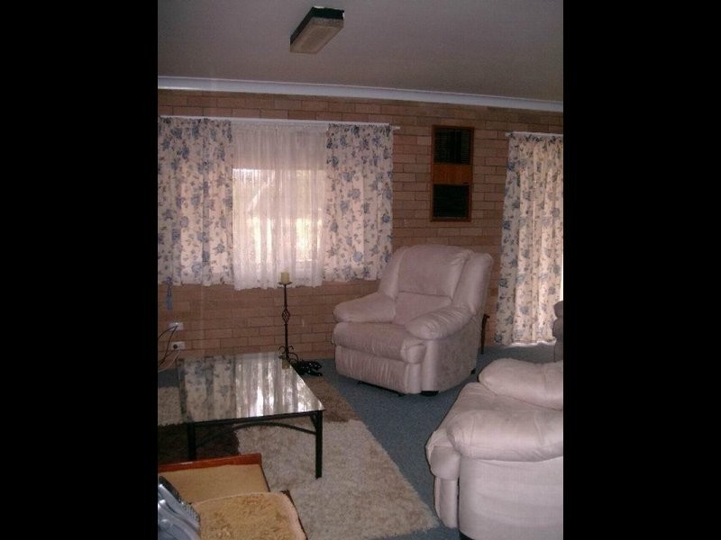 Wellington NSW 2820