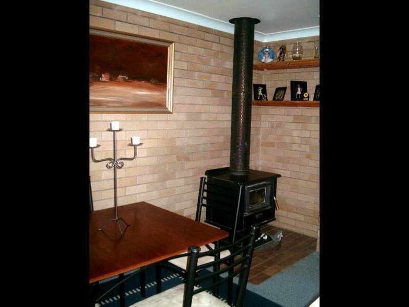 Wellington NSW 2820
