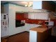 Wellington NSW 2820