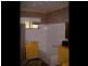 Wellington NSW 2820