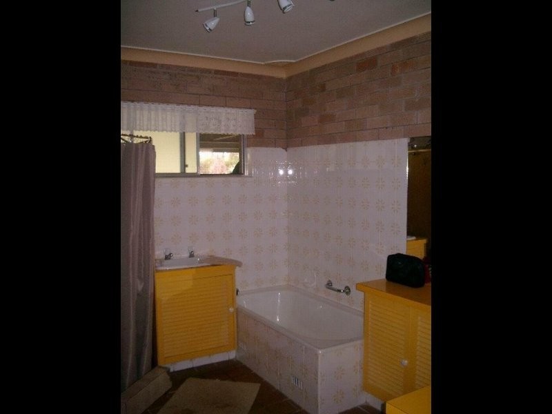 Wellington NSW 2820