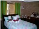 Wellington NSW 2820