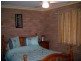 Wellington NSW 2820