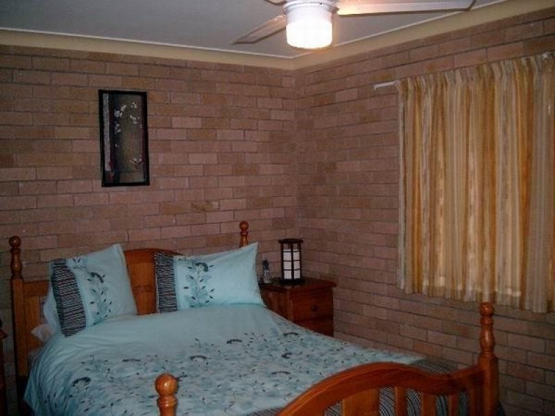 Wellington NSW 2820