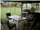 Wellington NSW 2820