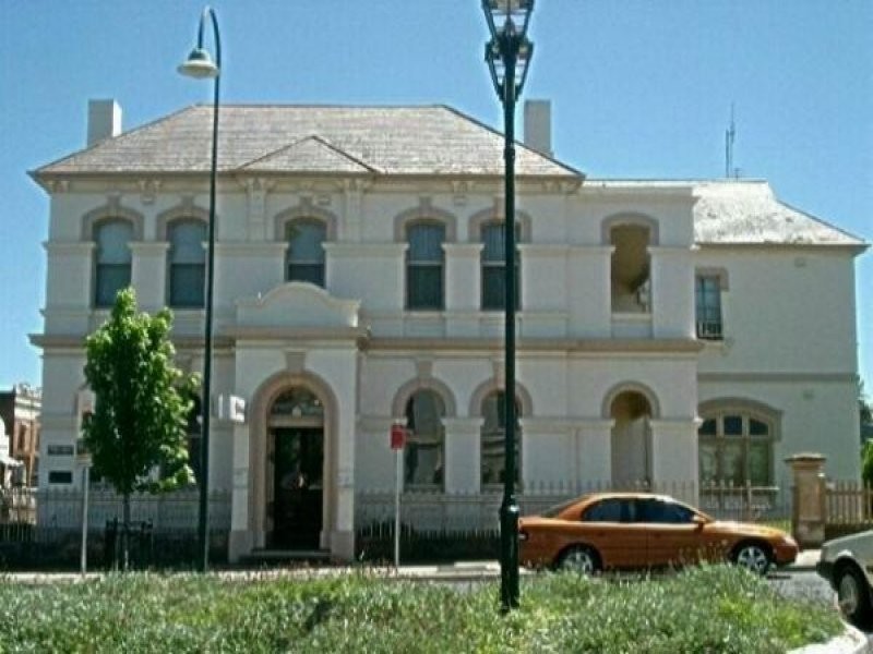 2 Swift Street, Wellington NSW 2820