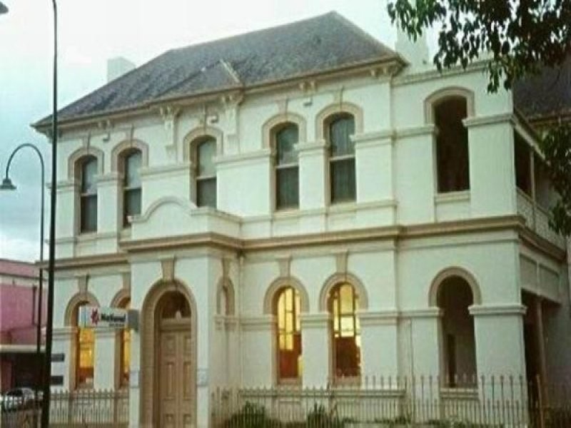 2 Swift Street, Wellington NSW 2820