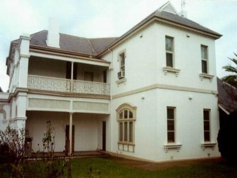 2 Swift Street, Wellington NSW 2820