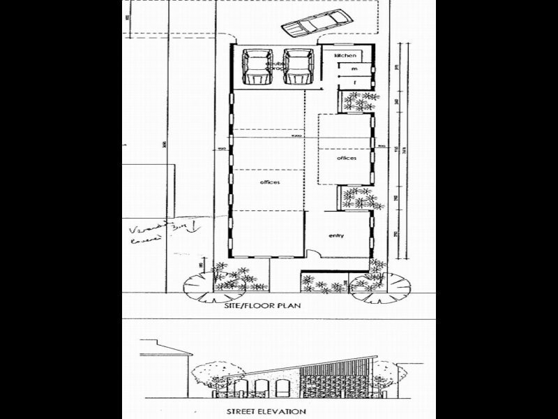 2 Swift Street, Wellington NSW 2820