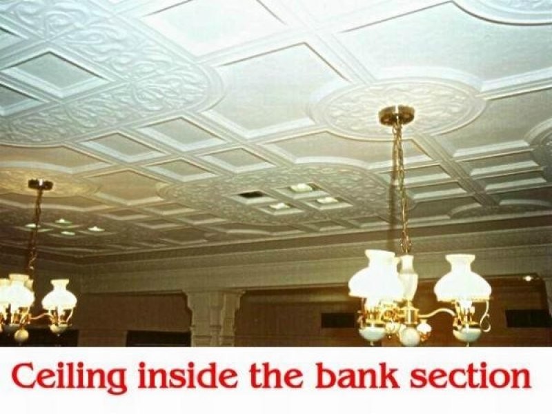 2 Swift Street, Wellington NSW 2820