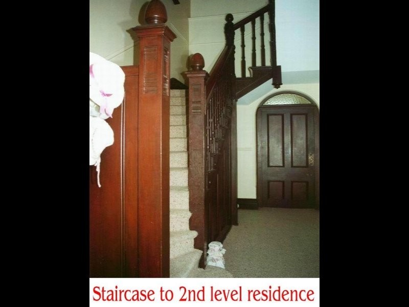 2 Swift Street, Wellington NSW 2820