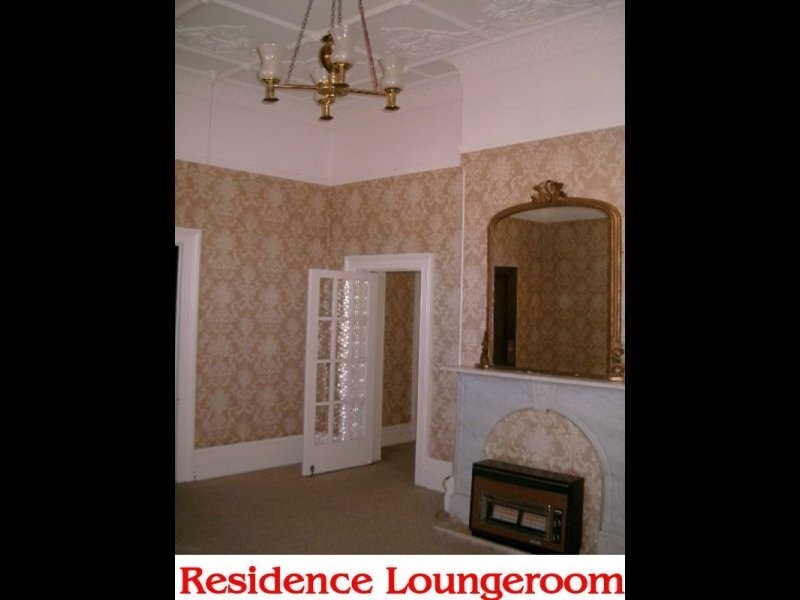 2 Swift Street, Wellington NSW 2820