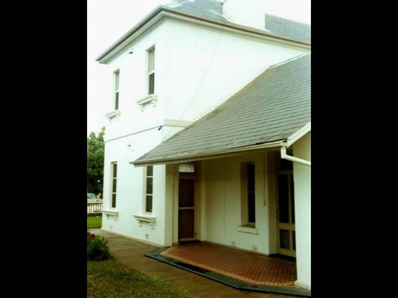 2 Swift Street, Wellington NSW 2820