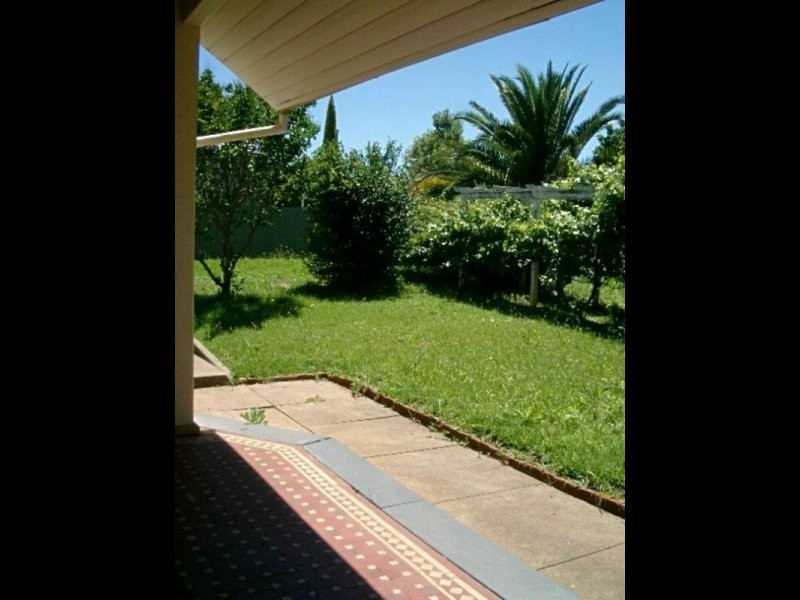 2 Swift Street, Wellington NSW 2820