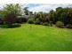 7 Little Arthur Street, Wellington NSW 2820