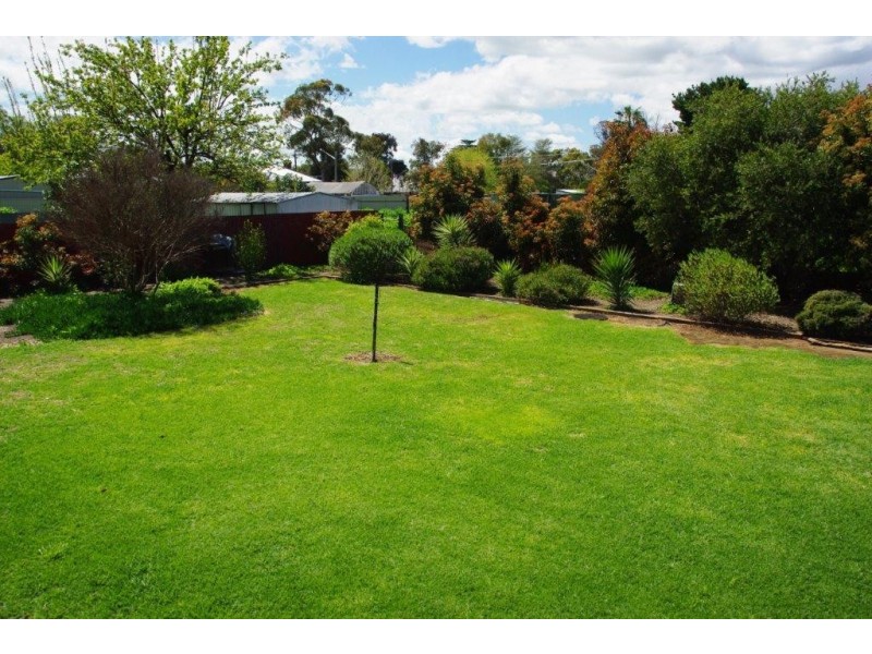 7 Little Arthur Street, Wellington NSW 2820