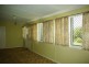 7 Little Arthur Street, Wellington NSW 2820