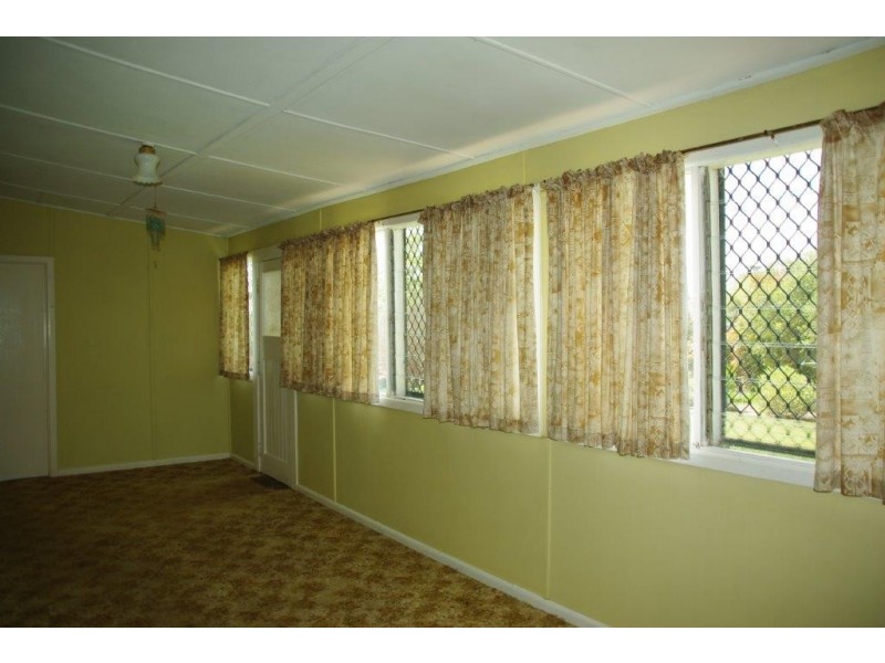 7 Little Arthur Street, Wellington NSW 2820