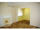7 Little Arthur Street, Wellington NSW 2820