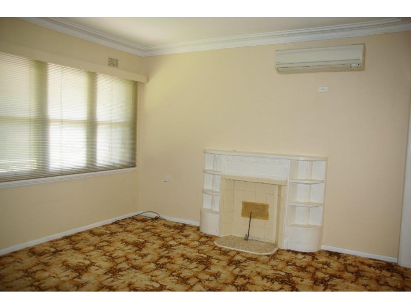 7 Little Arthur Street, Wellington NSW 2820