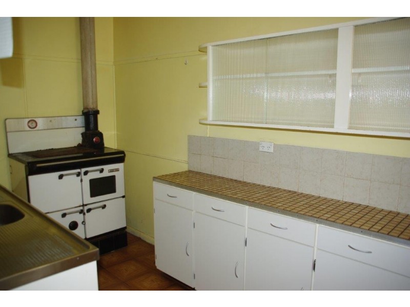 7 Little Arthur Street, Wellington NSW 2820