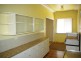 7 Little Arthur Street, Wellington NSW 2820