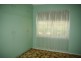 7 Little Arthur Street, Wellington NSW 2820