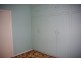 7 Little Arthur Street, Wellington NSW 2820