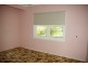 7 Little Arthur Street, Wellington NSW 2820