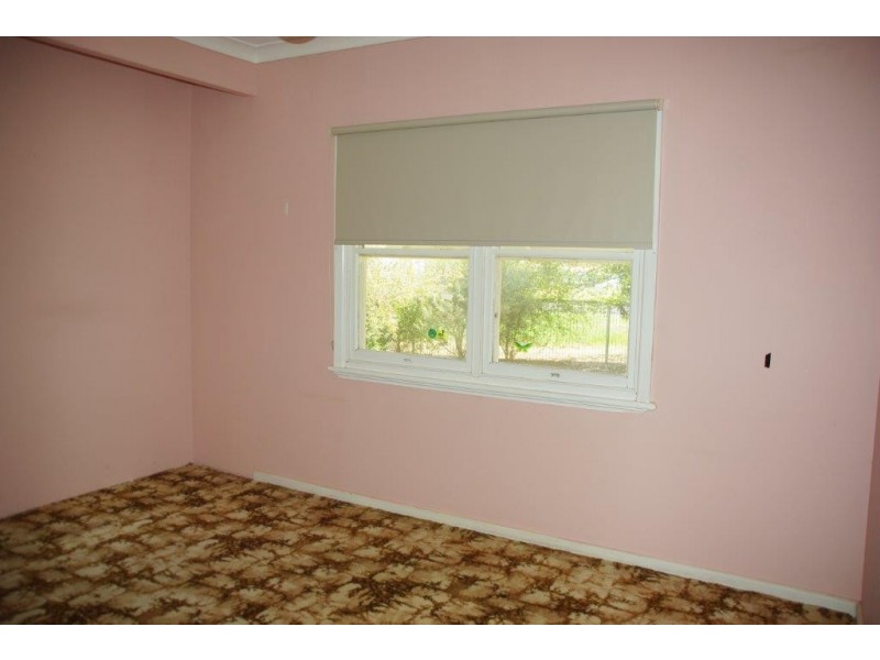 7 Little Arthur Street, Wellington NSW 2820