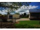 7 Little Arthur Street, Wellington NSW 2820