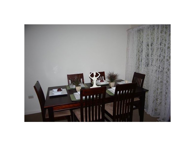 5 Arthur Street, Wellington NSW 2820