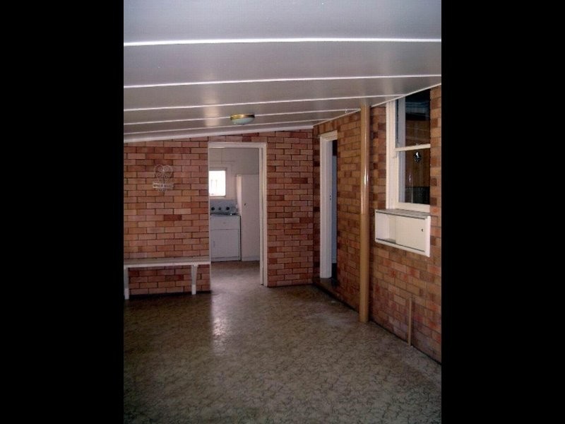 5 Arthur Street, Wellington NSW 2820