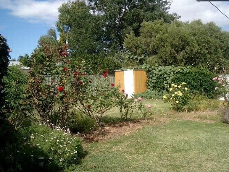 5 Arthur Street, Wellington NSW 2820