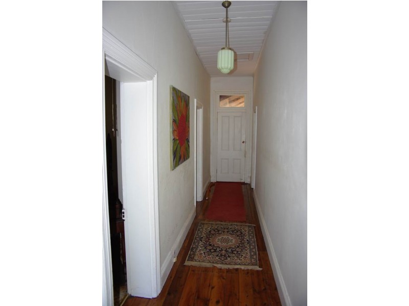 36 Percy Street, Wellington NSW 2820