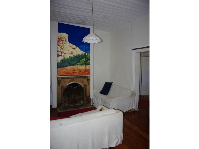 36 Percy Street, Wellington NSW 2820