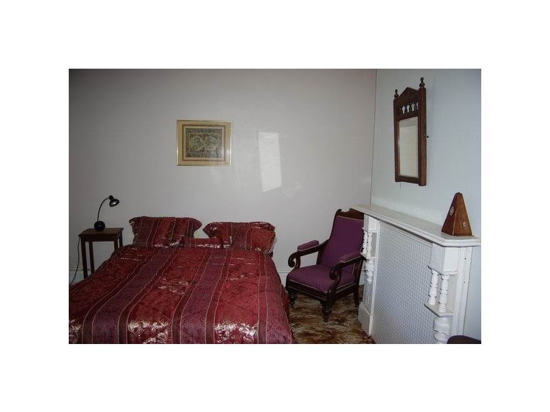 36 Percy Street, Wellington NSW 2820