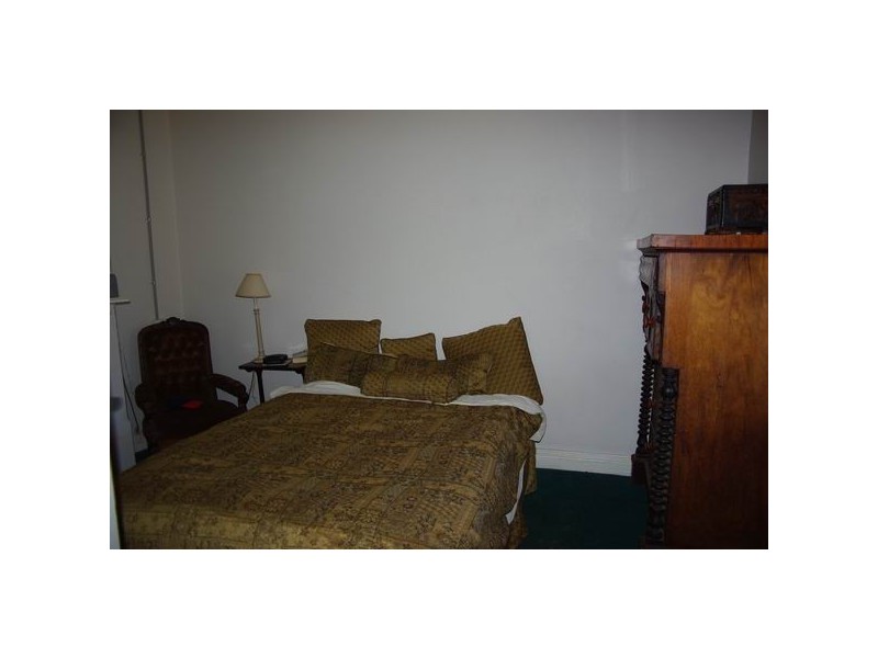 36 Percy Street, Wellington NSW 2820