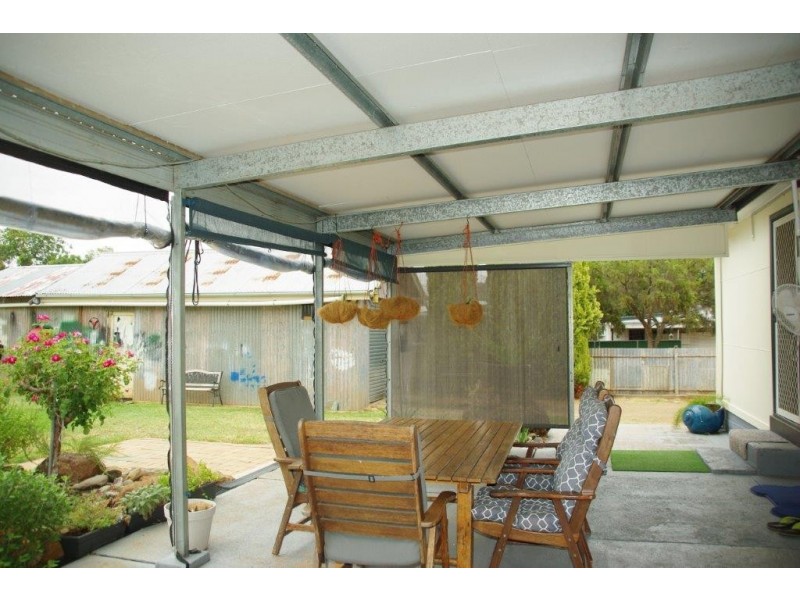 19 Hawkins Street, Wellington NSW 2820